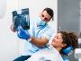 Dental Clinic in Katy TX,