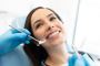 Find The Best emergency dental care near me | Urbndental