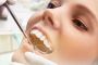 When is emergency tooth extraction needed?
