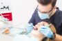 Find The Best Local Dentist Office Near Me