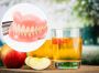 Which Home Remedy Is Best For Teeth Whitening?