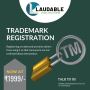 Trademark Registration Online in India - Laudable Legal Solu