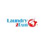 Laundry2run.com