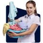 Professional Dry Cleaning Service in Dubai - Laundry Depot