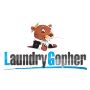 Wash & Fold Wonders: Laundry Gopher's Best Prices