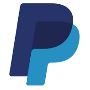  PayPal Crypto Wallet – Buy and Sell Cryptocurrency | PayPal