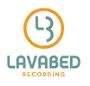 Lavabed Productions