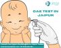 OAE Test In Jaipur