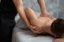 Rejuvenate yourself with a deep tissue massage in London!