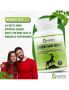Buy Horny Goat Weed Nature's Potent Aphrodisiac Online