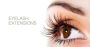 Enhance Your Look with Luxurious Eyelash Extensions in DC
