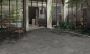 Outdoor Flooring Tiles for a Luxurious Outdoor Living Space