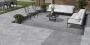 Get the Top Quality Outdoor Flooring Tiles at the Best Price
