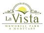 La Vista Memorial Park and Mortuary: Peaceful Resting Places