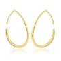 Drop Earrings Drop Earrings