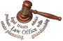 Need assistance of probate attorneys?