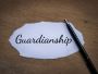 Need Guardianship attorneys for disabled adult children?