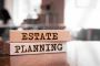 Estate Planning: Do You Need It?