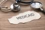 Exploring the Benefits of Medicaid Planning?