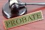 Seeking legal assistance for probate matters?