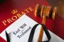Wisconsin's Probate Powerhouse -Trusted Probate Attorney!