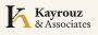 Top-Rated Legal Experts in the UAE You Can Trust Top-Rated Legal Experts in the UAE You Can Trust
