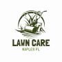 Lawn Care Naples FL