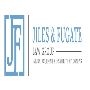 Jiles & Fugate Law Group, Orlando