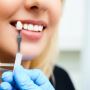 Affordable Dentures Services Near Conway, SC