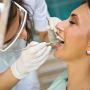 Trusted Emergency Dentist in Conway, SC