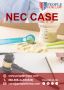 Nec Case