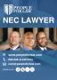 Nec Lawyer- People for Law