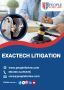 Exactech Litigation