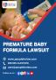 Premature baby formula lawsuit- People for Law