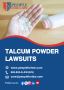 Talcum powder lawsuits - People for Law
