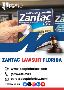 Seeking Justice for Zantac Users: Find a Florida Lawyer for 