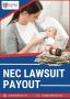 NEC Lawsuit Payout in Florida - People For Law NEC Lawsuit Payout in Florida - People For Law