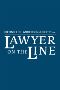 Expert Wichita Truck Accident Attorney - Lawyer On The Line