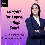  Lawyers for Appeal in High Court | Lawyers for Men