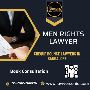 Men Rights Lawyer | Cheque Bounce Lawyers in Bangalore
