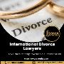 International Divorce Lawyers | Divorce Attorney in India