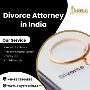 Divorce Attorney in India | Divorce Attorney in Bangalore