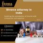 Divorce Attorney in India|Divorce Attorney in Bangalore