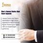 Men Rights Lawyer | Domestic Violence Lawyers | 498a Men Rights Lawyer | Domestic Violence Lawyers | 498a