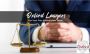 Oxford Lawyers: Get Your Free Consultation Today