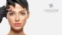 Aesthetic and anti aging clinic singapore