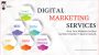 Unlock Success with Geekschip: Premier Digital Marketing