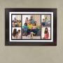 Buy Beautiful Mothers Day Photo Frame at Best Price 