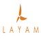 Top Best Brand Video Film Production Company in Coimbatore
