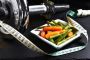 The Two-Week Keto Challenge for weight loss fat